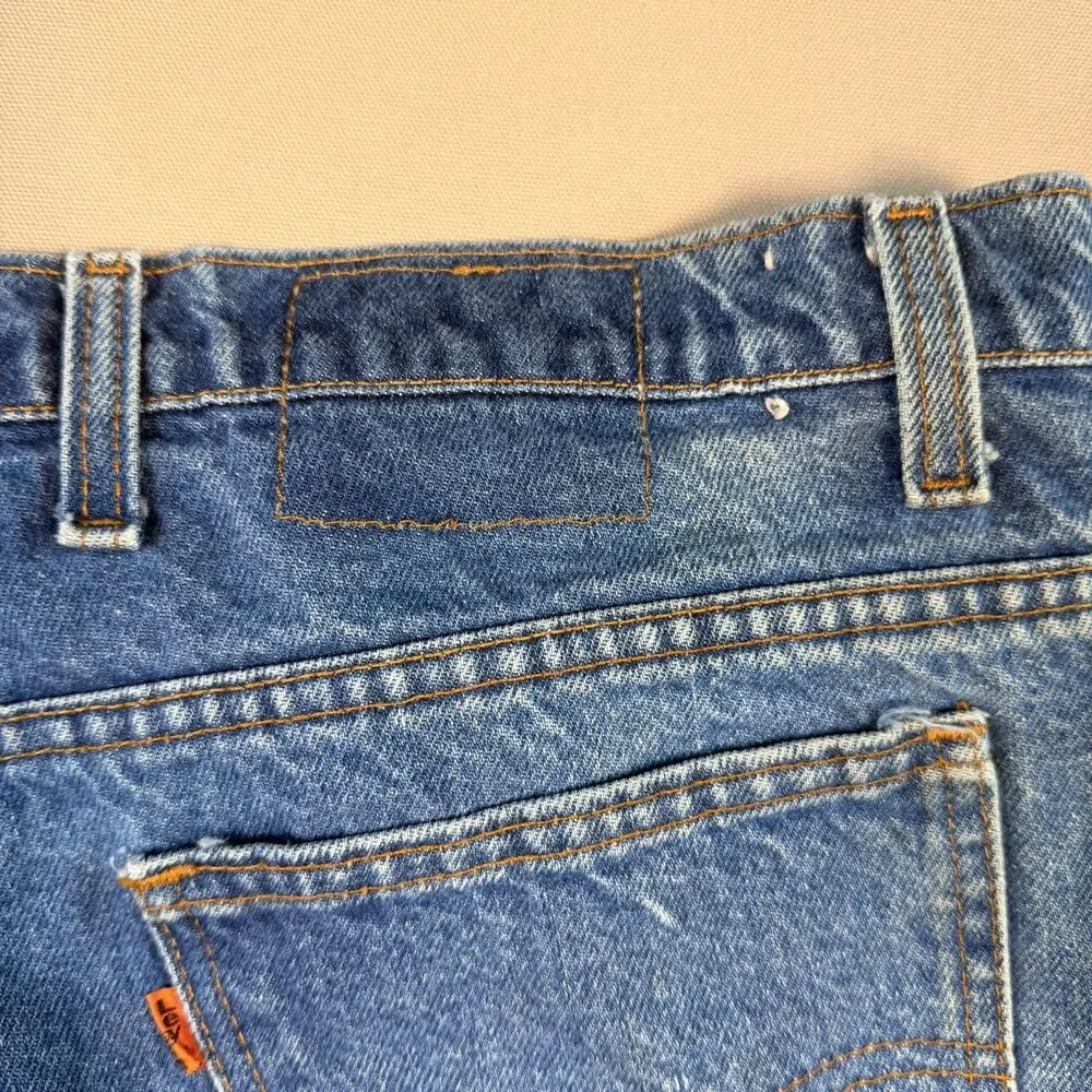 Levis good any